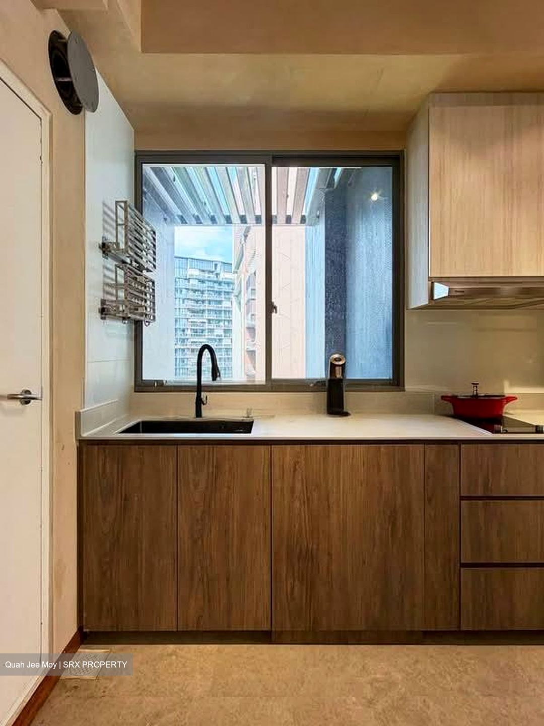 Newton Edge (D9), Apartment #554595081